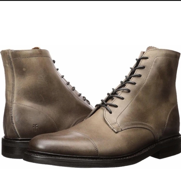 frye boots price
